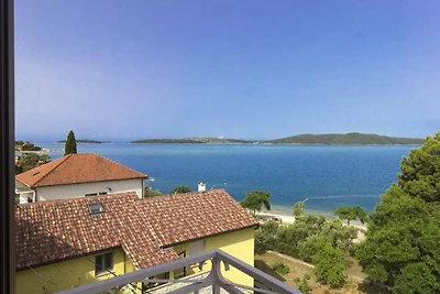 Apartments Pletikosa Gaj - two bedroom apartm...