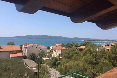 Apartment Zorica - Two bedroom apartment with...