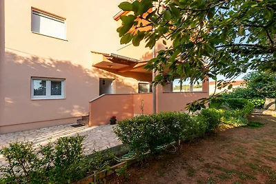 Apartment Dora - Two bedroom apartment with...