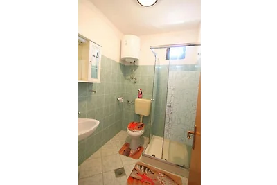 Apartments Dubravica - Studio-Apartment