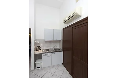 Apartments Pletikosa Gaj - two bedroom apartm...