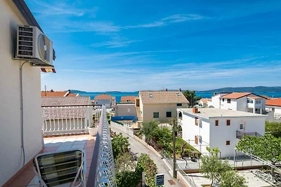 Apartments Maretić - Apartment mit einem Schl...