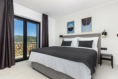 Schlafzimmer Schlafzimmer