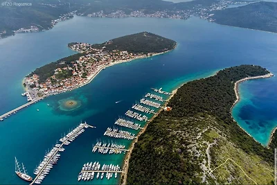 S&G Leko Apartment A3