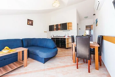 S&G Leko Apartment A3