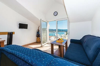 S&G Leko Apartment A3