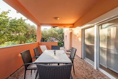 Apartment Dora - Two bedroom apartment with...