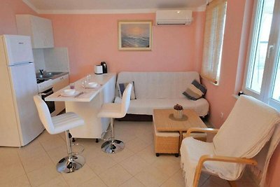 Apartment Mila - two bedroom apartment with a...