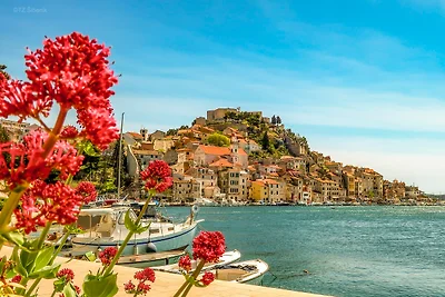 Apartment Niko - City Center Apartment