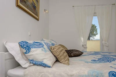 Apartments Scolopax Rusticola - one bedroom a...