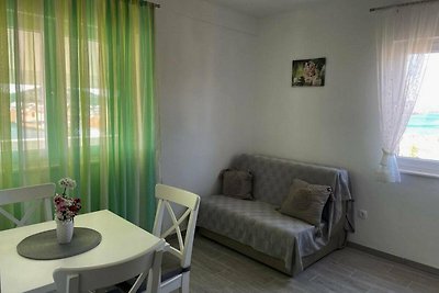 Apartments Kostelić - One bedroom apartment w...