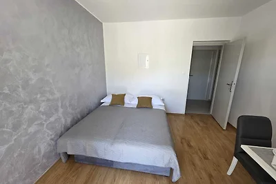 Apartments Miro - Ein-Zimmer-Wohnung