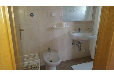 Apartment Mila - two bedroom apartment with a...