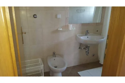 Apartment Mila - two bedroom apartment with a...