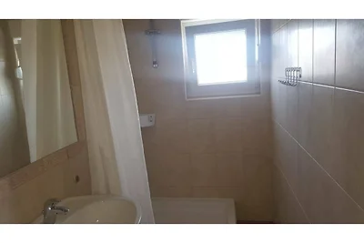 Apartment Mila - two bedroom apartment with a...