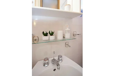 Apartments and Rooms Mikelin - Studio-Apartme...