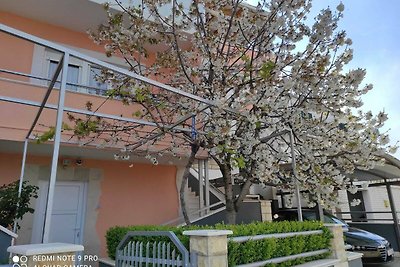 Apartment Mili - Two bedroom apartment with a...