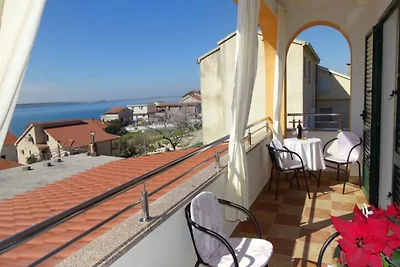 Apartment Lemi - three bedroom apartment with...