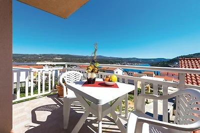 S&G Leko Apartment A2