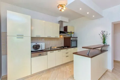 Villa Pletikosa – ländliche Villa mit...