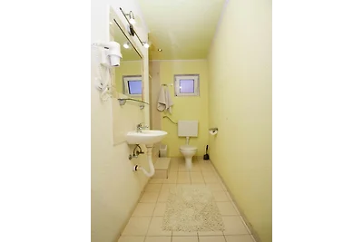 Apartments Horvat - two bedroom apartment...