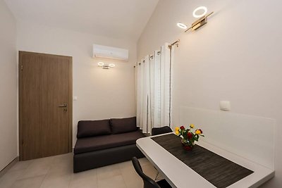 Apartments Savin - one bedroom apartment with...