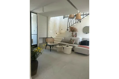 Villa Marantik - Haus mit vier Schlafzimmern ...
