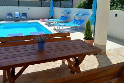 Villa Bianca - Two bedroom apartment with out...