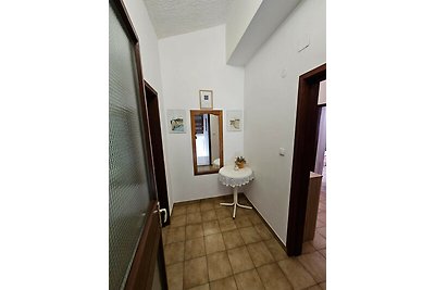 Apartments Nestor - two bedroom apartment wit...