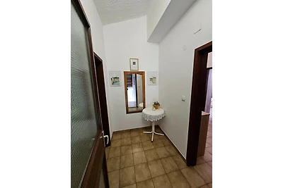 Apartments Nestor - two bedroom apartment wit...
