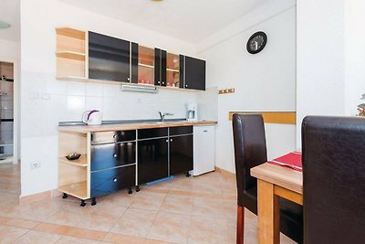 S&G Leko Apartmani - A2