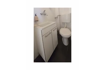 Studio Apartment Malina - City Center...