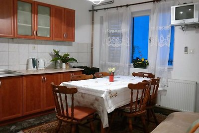 Apartment Zorica - Two bedroom apartment with...