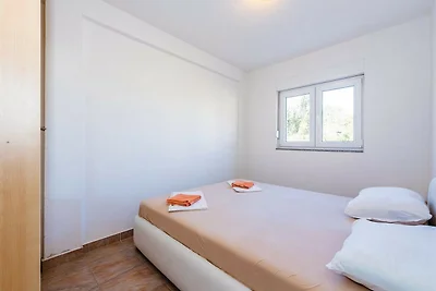 S&G Leko Apartment A1