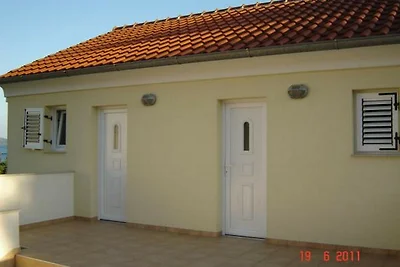 Studio-Apartments Darija - A1