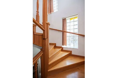 Apartments und Zimmer Mikelin - Zimmer mit Ga...