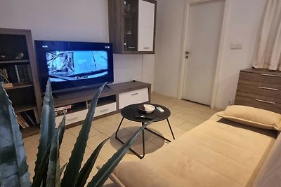 Apartment Viva - three bedroom apartment with...