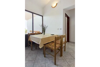 Apartments Pletikosa Gaj - two bedroom apartm...
