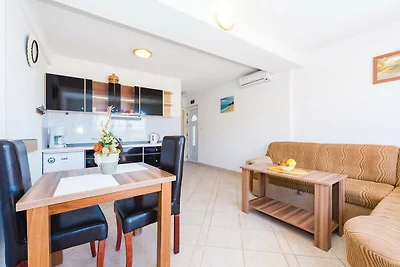 S&G Leko Apartment A1