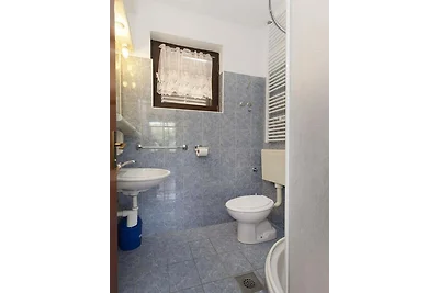 Apartments Pletikosa Gaj - two bedroom apartm...