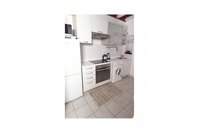 Studio Apartment Malina - City Center...