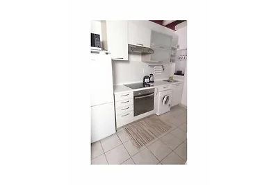 Studio Apartment Malina - City Center...