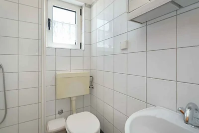 Apartments Maretic Brodarica A1