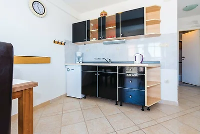 S&G Leko Apartment A1