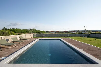 Haus Rose – Landhaus mit Pool