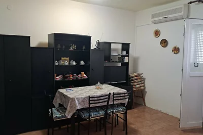 Apartments Volarić - Meerblick A1