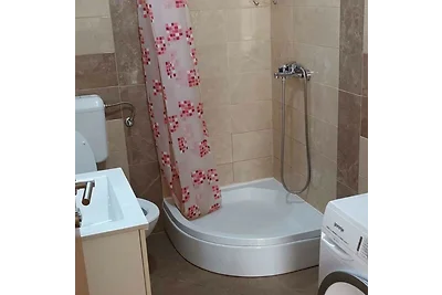 Ferienhaus Leggiero - Haus mit vier Schlafzim...