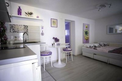 Holiday Home Lavanda