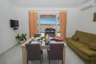 Apartments Horvat - two bedroom apartment...