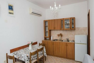 Apartments Gaj Brodarica - A7